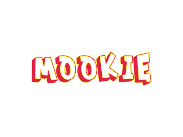My Store